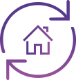 LEASEBACK PERSONAS