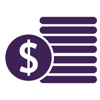 LEASEBACK EMPRESAS